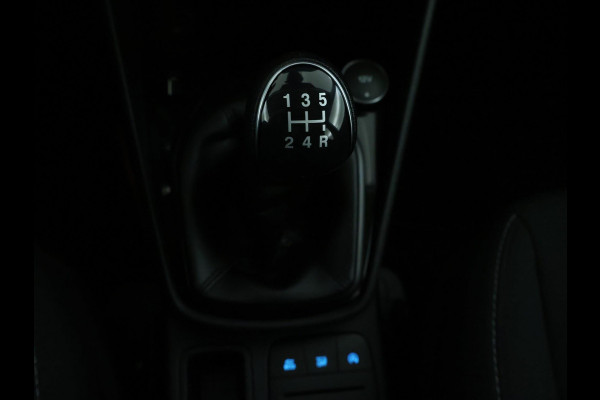 Ford Fiesta 1.1 Trend NAVI | Carplay | Cruise | 1ste eig. | 85PK