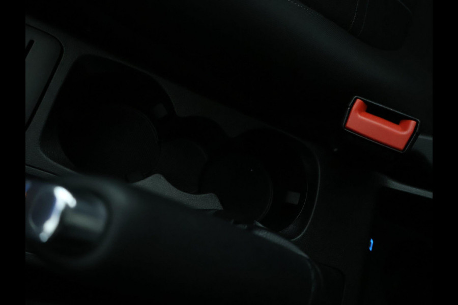 Ford Fiesta 1.1 Trend NAVI | Carplay | Cruise | 1ste eig. | 85PK