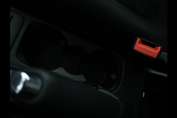 Ford Fiesta 1.1 Trend NAVI | Carplay | Cruise | 1ste eig. | 85PK
