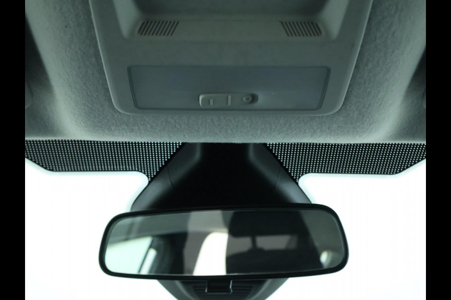 Ford Fiesta 1.1 Trend NAVI | Carplay | Cruise | 1ste eig. | 85PK