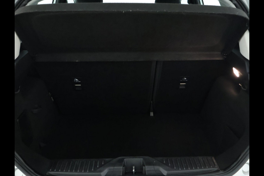 Ford Fiesta 1.1 Trend NAVI | Carplay | Cruise | 1ste eig. | 85PK