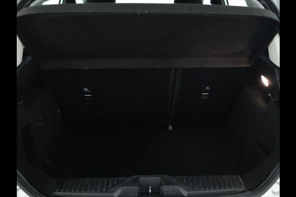 Ford Fiesta 1.1 Trend NAVI | Carplay | Cruise | 1ste eig. | 85PK