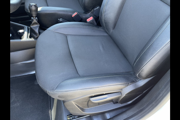 Renault Express 1.5 dCi 75 Comfort + / vaste prijs rijklaar € 12.950 ex btw / lease vanaf € 237 / airco / cruise / euro 6 diesel / schuifdeur / armsteun / parkeersensoren achter