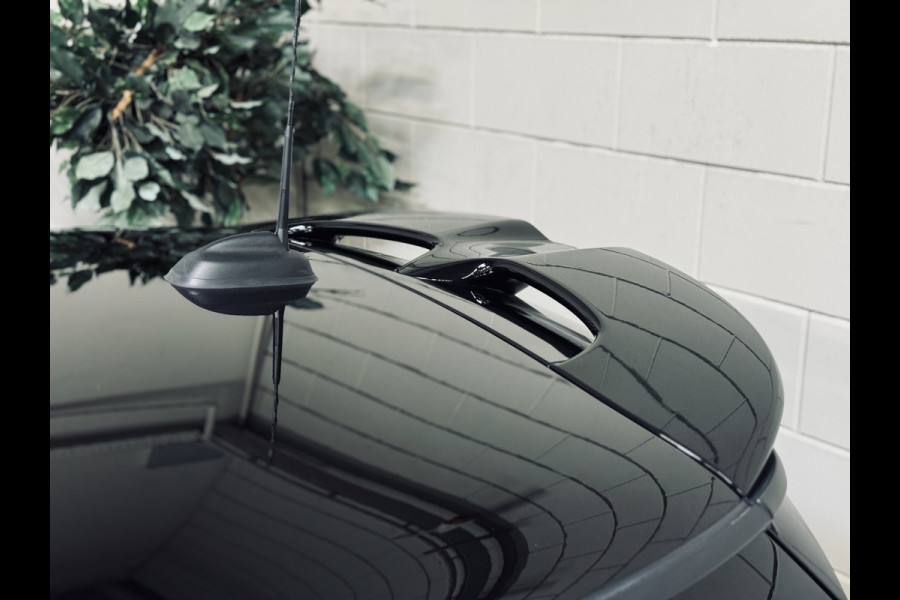 MINI Cooper S JCW | harman/kardon | NaviXL | Keyless