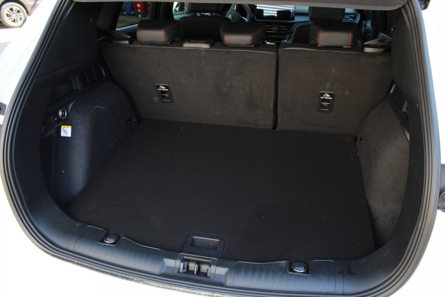 Ford Kuga 2.5 PHEV ST-Line X | BLIS | B&O | Head-up | Trekhaak | Winterpack | AGR
