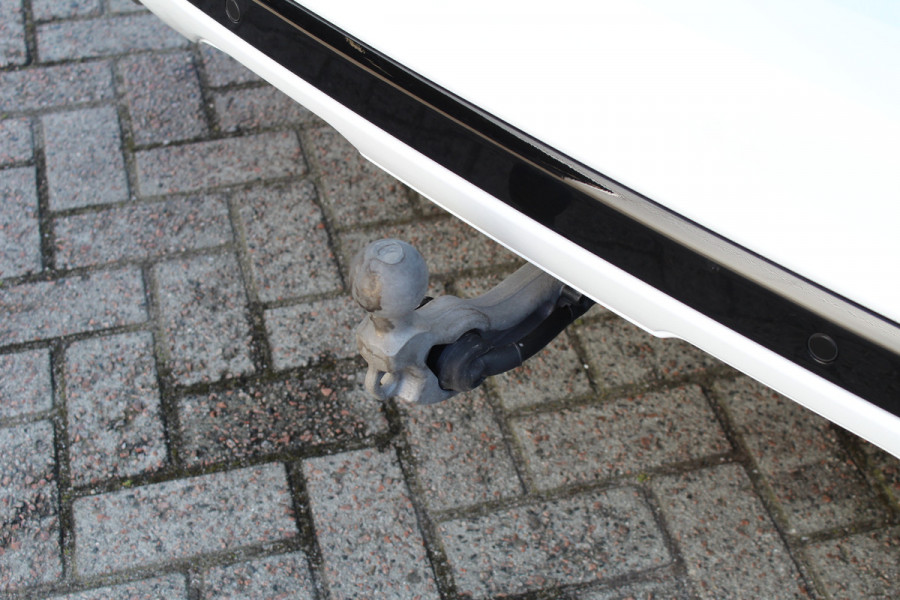 Ford Kuga 2.5 PHEV ST-Line X | BLIS | B&O | Head-up | Trekhaak | Winterpack | AGR