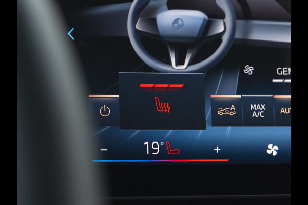 BMW iX2 xDrive30 M-Sport - Pano - Driving Ass - Harman Kardon - Memoryzetels