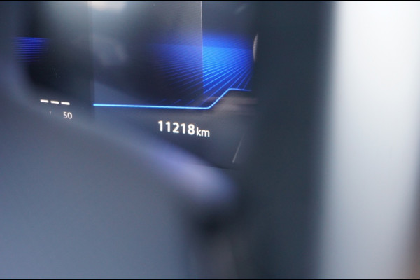 Volkswagen T-Cross Life CLIMA | ADAPTIVE | CARPLAY | PARKSENS V+A | HOGE ZIT!