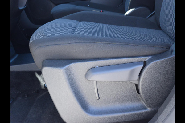 Peugeot e-Partner L1 136PK | 1,9% rente | camera | Climate control | Apple Carplay | rijklaarprijs