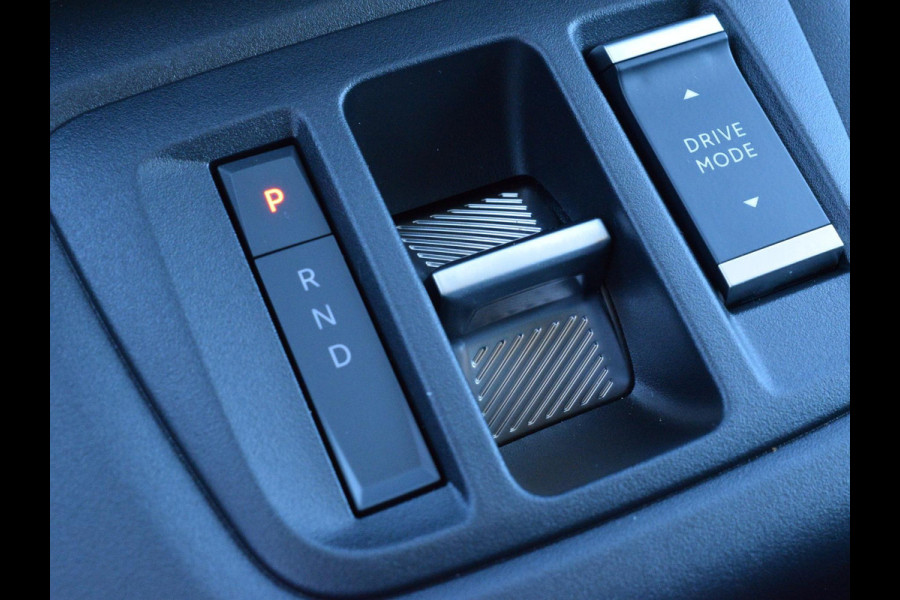 Peugeot e-Partner L1 136PK | 1,9% rente | camera | Climate control | Apple Carplay | rijklaarprijs