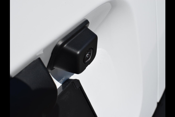 Peugeot e-Partner L1 136PK | 1,9% rente | camera | Climate control | Apple Carplay | rijklaarprijs