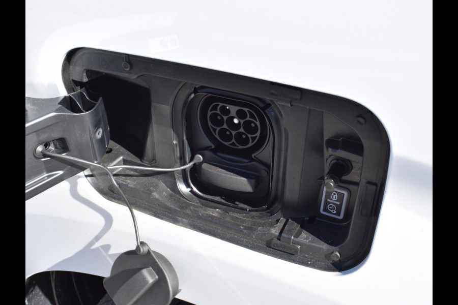 Peugeot e-Partner L1 136PK | 1,9% rente | camera | Climate control | Apple Carplay | rijklaarprijs