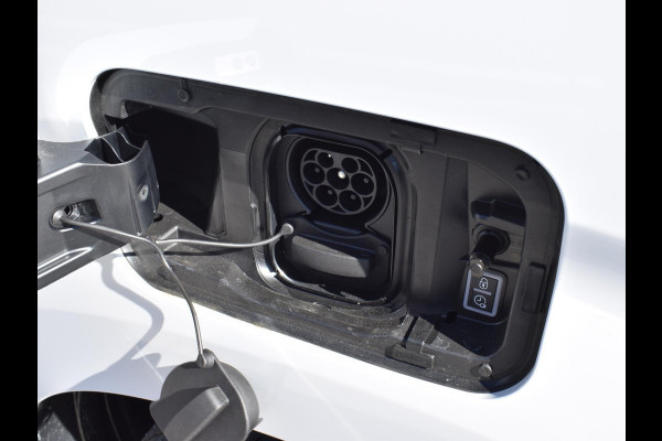 Peugeot e-Partner L1 136PK | 1,9% rente | camera | Climate control | Apple Carplay | rijklaarprijs