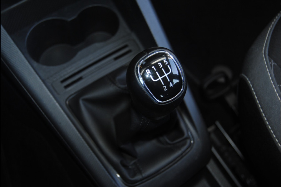 Škoda Fabia || 6 maanden garantie! 1.0 TSI Ambition