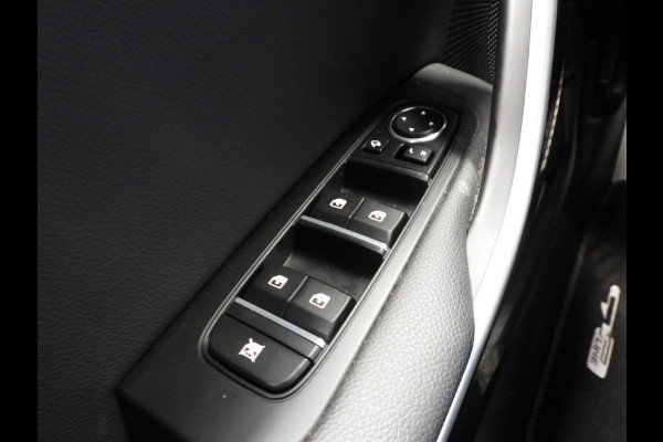 Kia ProCeed 1.4 T-GDI Aut. GT-PlusLine NAVI/CAMERA/LED/EL.KLEP/18"LMV!