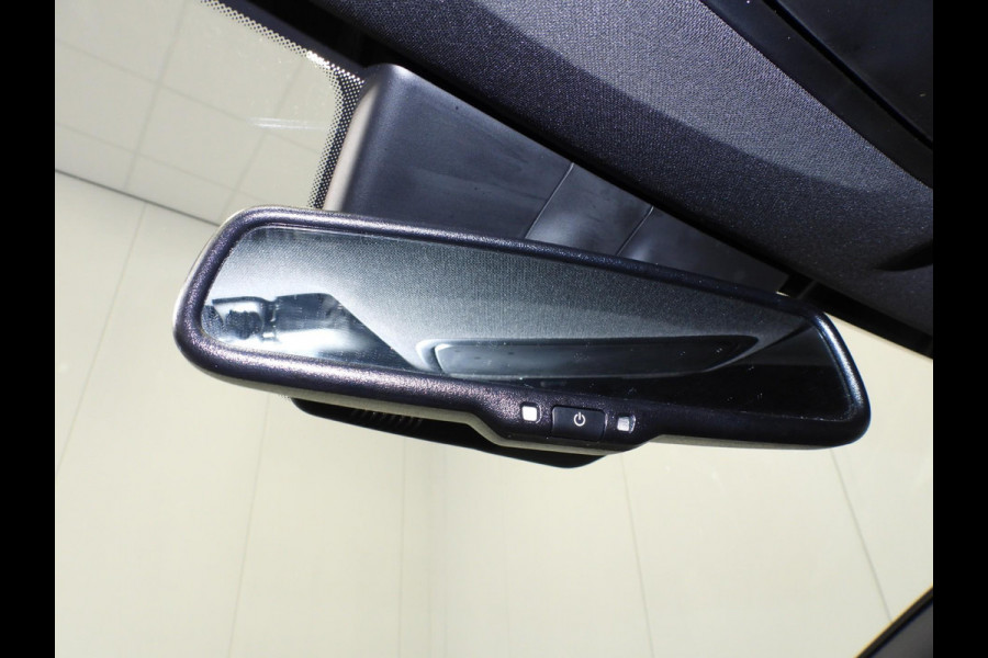 Kia ProCeed 1.4 T-GDI Aut. GT-PlusLine NAVI/CAMERA/LED/EL.KLEP/18"LMV!