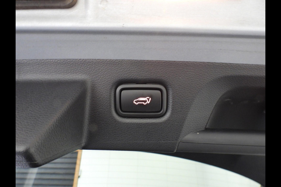 Kia ProCeed 1.4 T-GDI Aut. GT-PlusLine NAVI/CAMERA/LED/EL.KLEP/18"LMV!