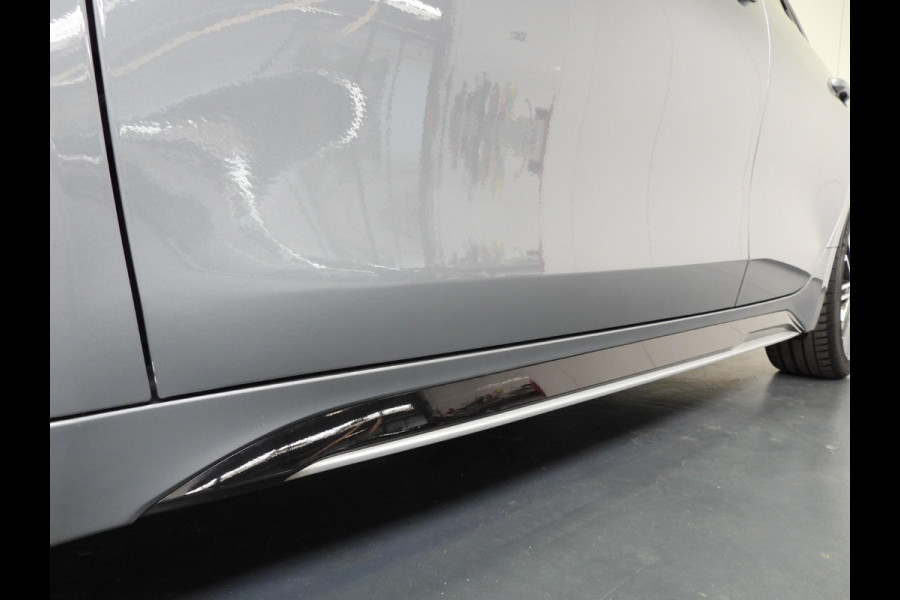 Kia ProCeed 1.4 T-GDI Aut. GT-PlusLine NAVI/CAMERA/LED/EL.KLEP/18"LMV!