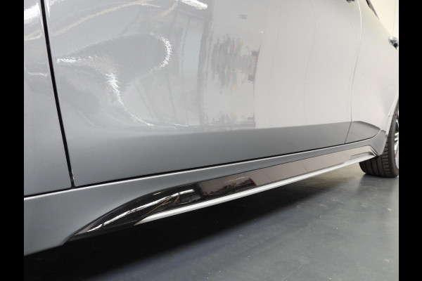 Kia ProCeed 1.4 T-GDI Aut. GT-PlusLine NAVI/CAMERA/LED/EL.KLEP/18"LMV!