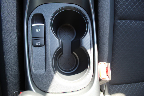 Nissan Juke 1.0 114 pk DIG-T N-Connecta Nieuwste Model Van 37250,- voor 24895,- Navigatie, Stoel verwarming, Cilmate control, Cruise Control, Lane Assist