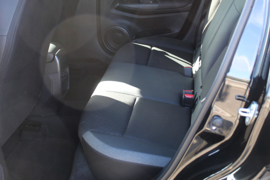 Nissan Juke 1.0 114 pk DIG-T N-Connecta Nieuwste Model Van 37250,- voor 24895,- Navigatie, Stoel verwarming, Cilmate control, Cruise Control, Lane Assist