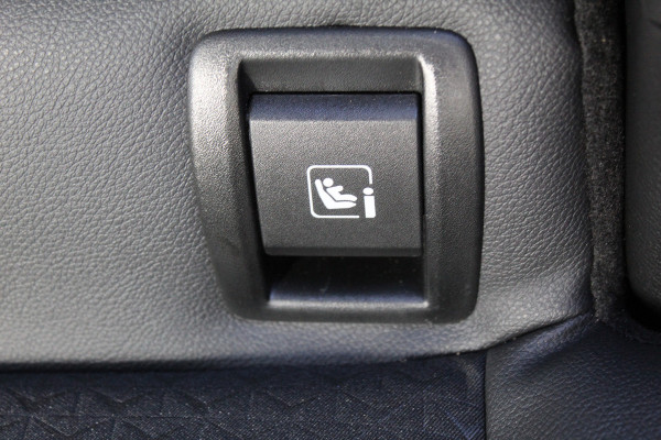 Nissan Juke 1.0 114 pk DIG-T N-Connecta Nieuwste Model Van 37250,- voor 24895,- Navigatie, Stoel verwarming, Cilmate control, Cruise Control, Lane Assist