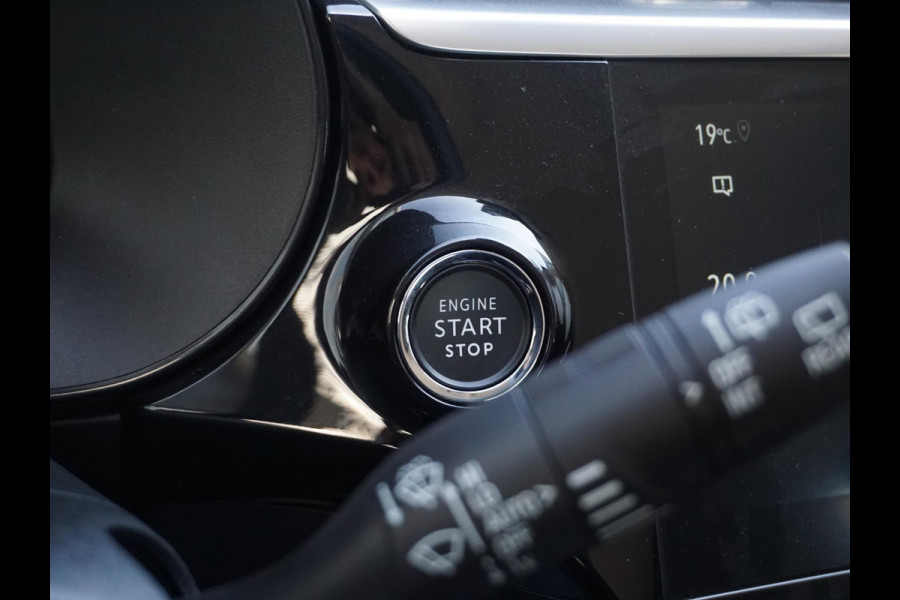 Opel CORSA-E 50kWh Level 3 11kW 3 fase | Navi Pro 10" scherm | Premium pakket | Winterpakket | Achteruitrijcamera | Bluetooth