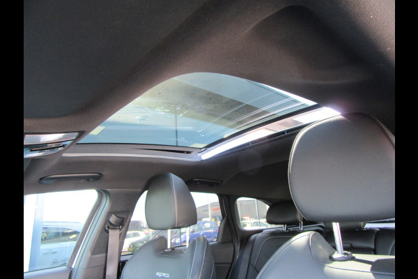 Kia Ceed Sportswagon 1.0 T-GDi GT-Line, Camera, Panoramadak, Stuurverw.