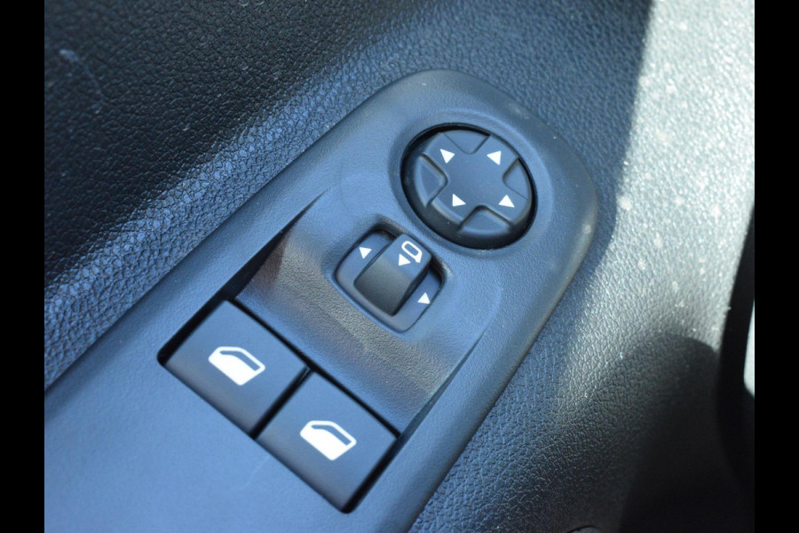 Citroën E-Berlingo L2 136PK | Carplay | Navigatie | Camera