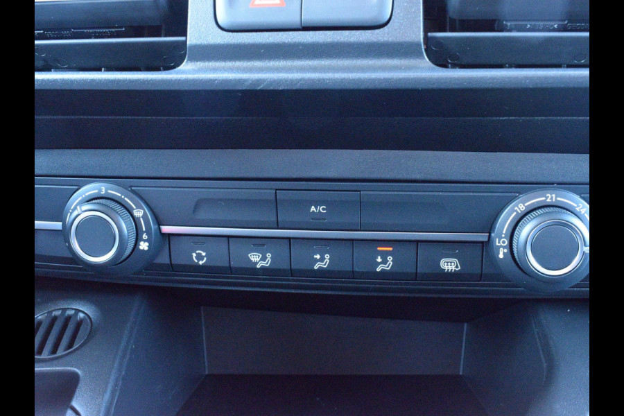 Citroën E-Berlingo L2 136PK | Carplay | Navigatie | Camera
