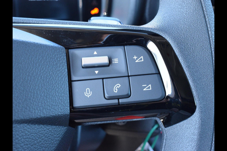Citroën E-Berlingo L2 136PK | Carplay | Navigatie | Camera