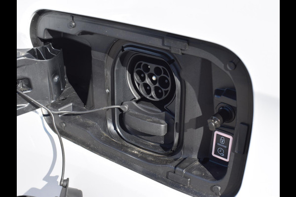 Citroën E-Berlingo L2 136PK | Carplay | Navigatie | Camera