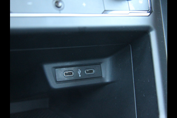 Volkswagen Polo 1.0 TSI 95pk DSG Highline