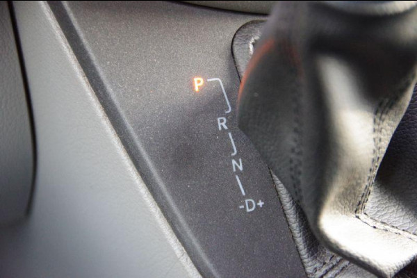 Mercedes-Benz Sprinter 319 3.0 CDI V6 AUT. XENON, TREKHAAK, CAMERA, NAVI, CRUISE, AIRCO, STANDKACHEL, STOELVERWARMING, PARKEERSENSOREN