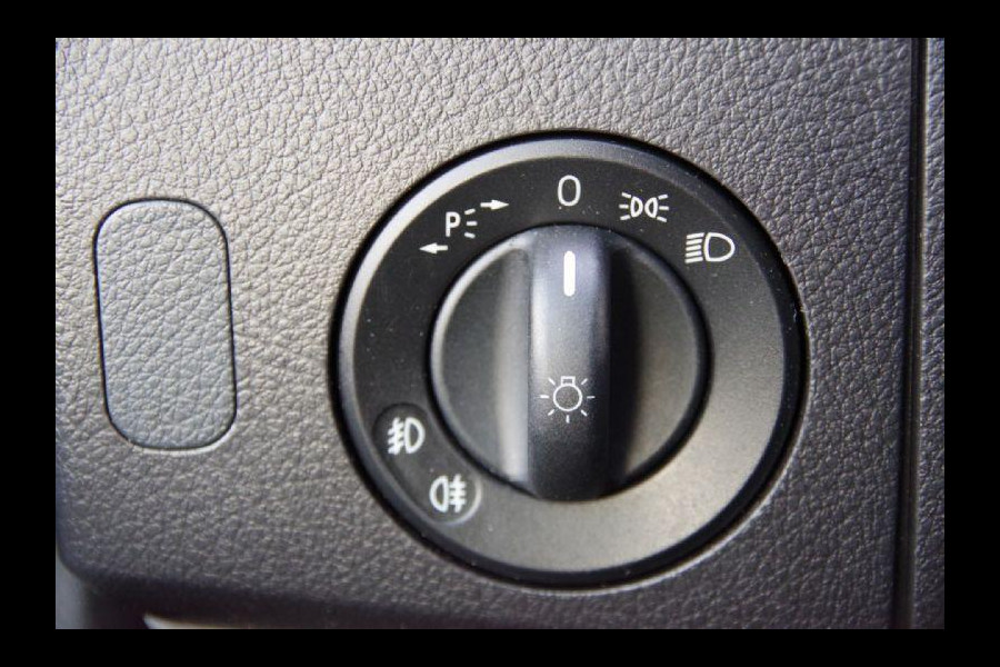 Mercedes-Benz Sprinter 319 3.0 CDI V6 AUT. XENON, TREKHAAK, CAMERA, NAVI, CRUISE, AIRCO, STANDKACHEL, STOELVERWARMING, PARKEERSENSOREN