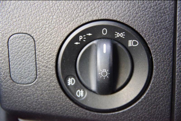 Mercedes-Benz Sprinter 319 3.0 CDI V6 AUT. XENON, TREKHAAK, CAMERA, NAVI, CRUISE, AIRCO, STANDKACHEL, STOELVERWARMING, PARKEERSENSOREN
