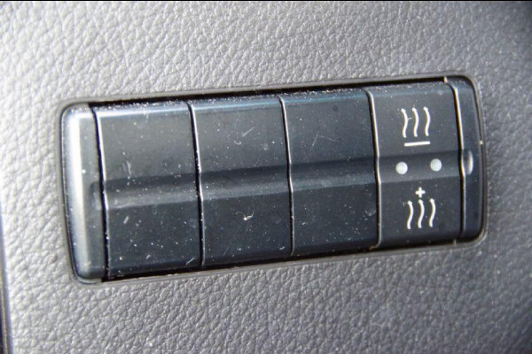 Mercedes-Benz Sprinter 319 3.0 CDI V6 AUT. XENON, TREKHAAK, CAMERA, NAVI, CRUISE, AIRCO, STANDKACHEL, STOELVERWARMING, PARKEERSENSOREN
