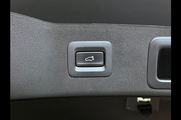 Mazda CX-5 2.0 Edition 100 | Trekhaak | Head-up | Camera | Leder/Alcantara | Carplay | Cruise & Climate c.
