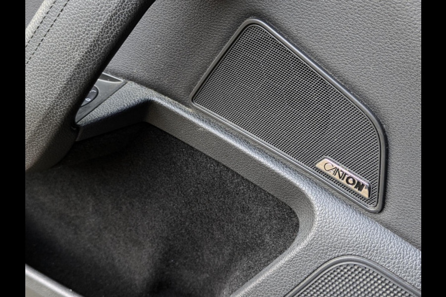 Škoda Superb Combi 1.4 TSI iV Laurin & Klement|Panodak|Leder|Memory|Matrix-LED|Virtual-Cockpit|Stoel/Stuurverwarming|Trekhaak