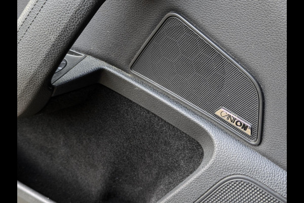 Škoda Superb Combi 1.4 TSI iV Laurin & Klement|Panodak|Leder|Memory|Matrix-LED|Virtual-Cockpit|Stoel/Stuurverwarming|Trekhaak