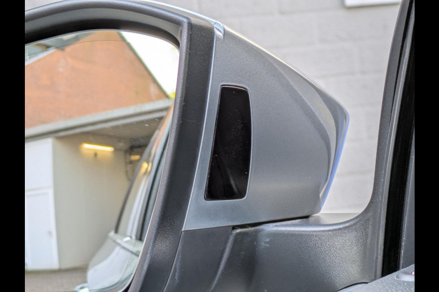 Škoda Superb Combi 1.4 TSI iV Laurin & Klement|Panodak|Leder|Memory|Matrix-LED|Virtual-Cockpit|Stoel/Stuurverwarming|Trekhaak