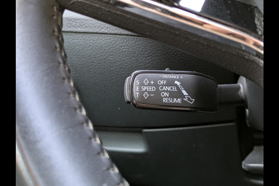 Škoda Superb Combi 1.4 TSI iV Laurin & Klement|Panodak|Leder|Memory|Matrix-LED|Virtual-Cockpit|Stoel/Stuurverwarming|Trekhaak