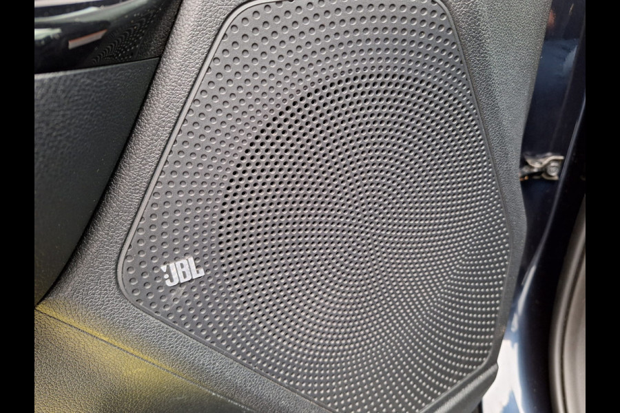Kia Niro 1.6 GDi Dynamicline Plug in Hybrid PHEV | Sportstoelen Verwarmd | Adaptive Cruise | JBL Audio | Carplay | Navigatie | Camera | Virtual | DAB |