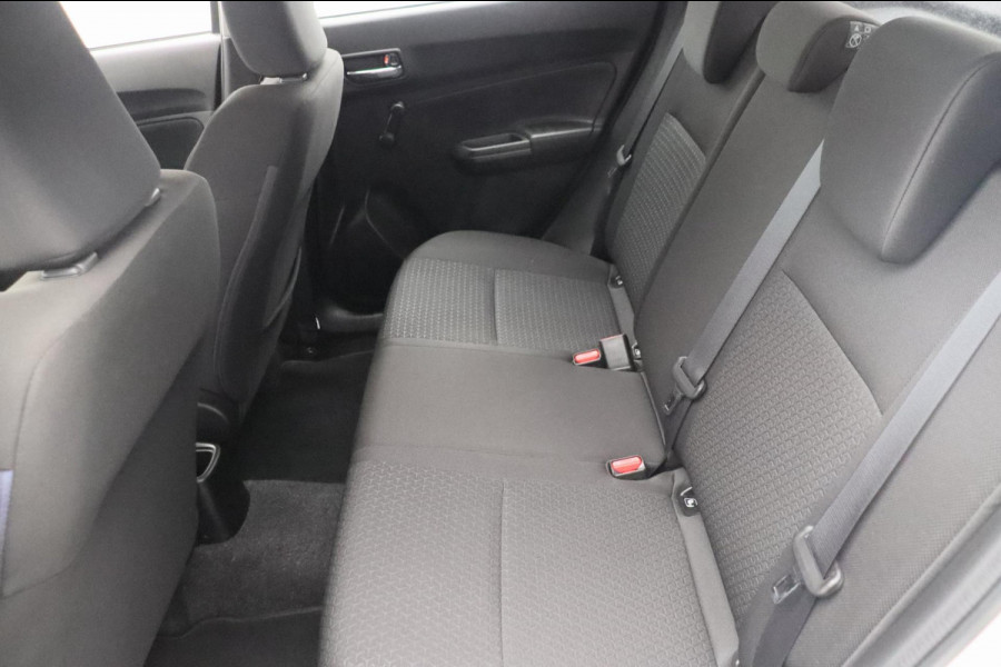 Suzuki Swift 1.2 Comfort Smart Hybrid Adaptieve/Cruise Airco 1e Eigenaar