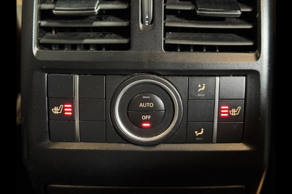 Mercedes-Benz GLE Coupé AMG 63 S 4MATIC |Pano | Trekhaak | keyless | Memory | stoelverkoeling | 360 camera