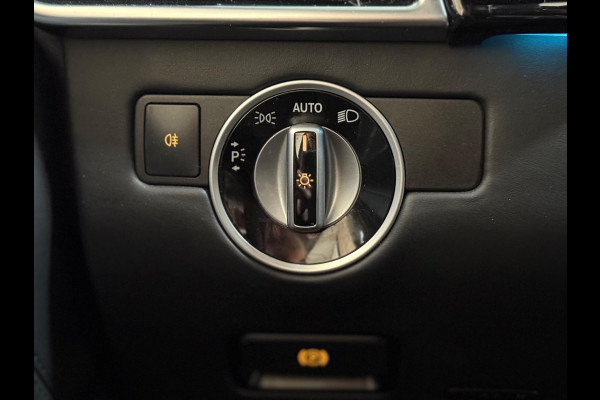 Mercedes-Benz GLE Coupé AMG 63 S 4MATIC |Pano | Trekhaak | keyless | Memory | stoelverkoeling | 360 camera