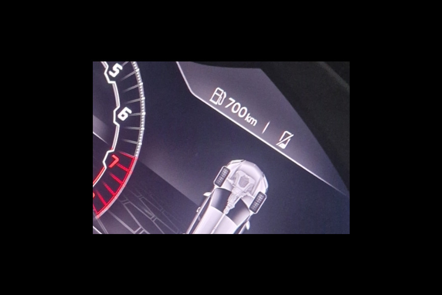 Lamborghini Urus 4.0 V8 * BTW * FABRIEKS GARANTIE tot 2027 !!