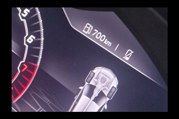 Lamborghini Urus 4.0 V8 * BTW * FABRIEKS GARANTIE tot 2027 !!