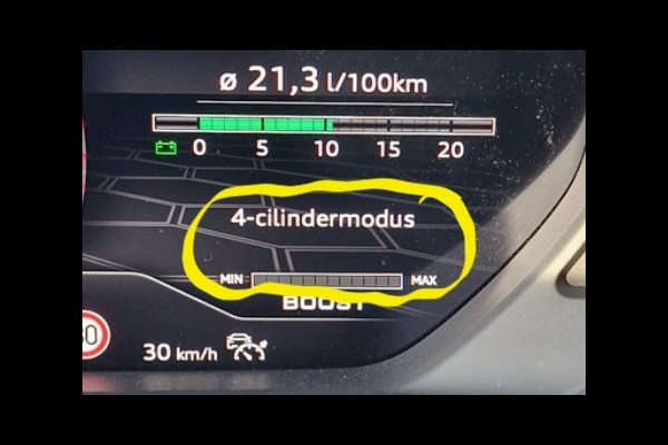Lamborghini Urus 4.0 V8 * BTW * FABRIEKS GARANTIE tot 2027 !!