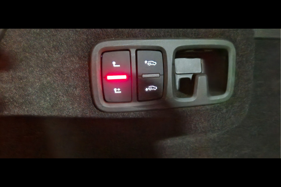 Lamborghini Urus 4.0 V8 * BTW * FABRIEKS GARANTIE tot 2027 !!